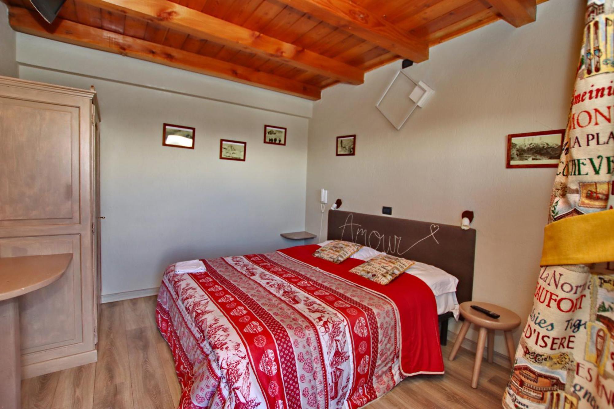 Hotel Chacaril Пила Екстериор снимка