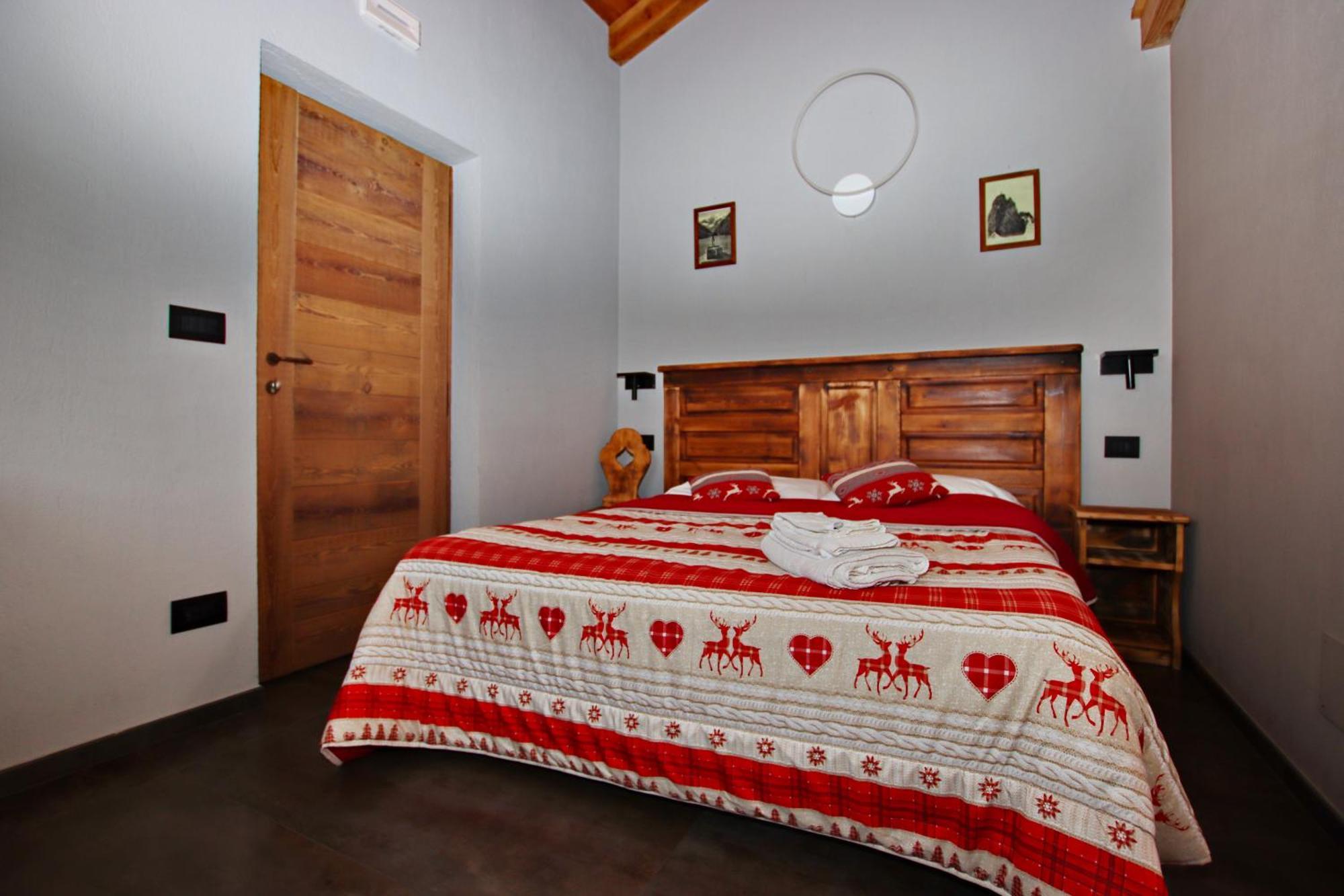 Hotel Chacaril Пила Екстериор снимка