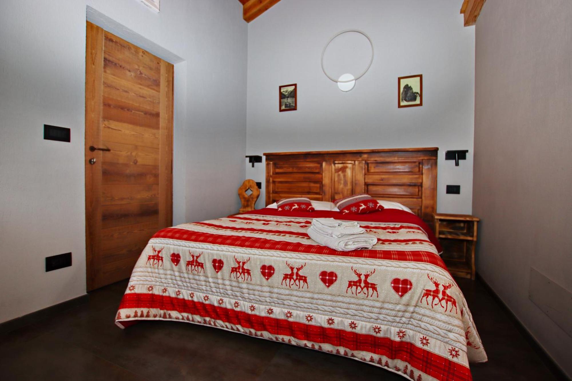 Hotel Chacaril Пила Екстериор снимка
