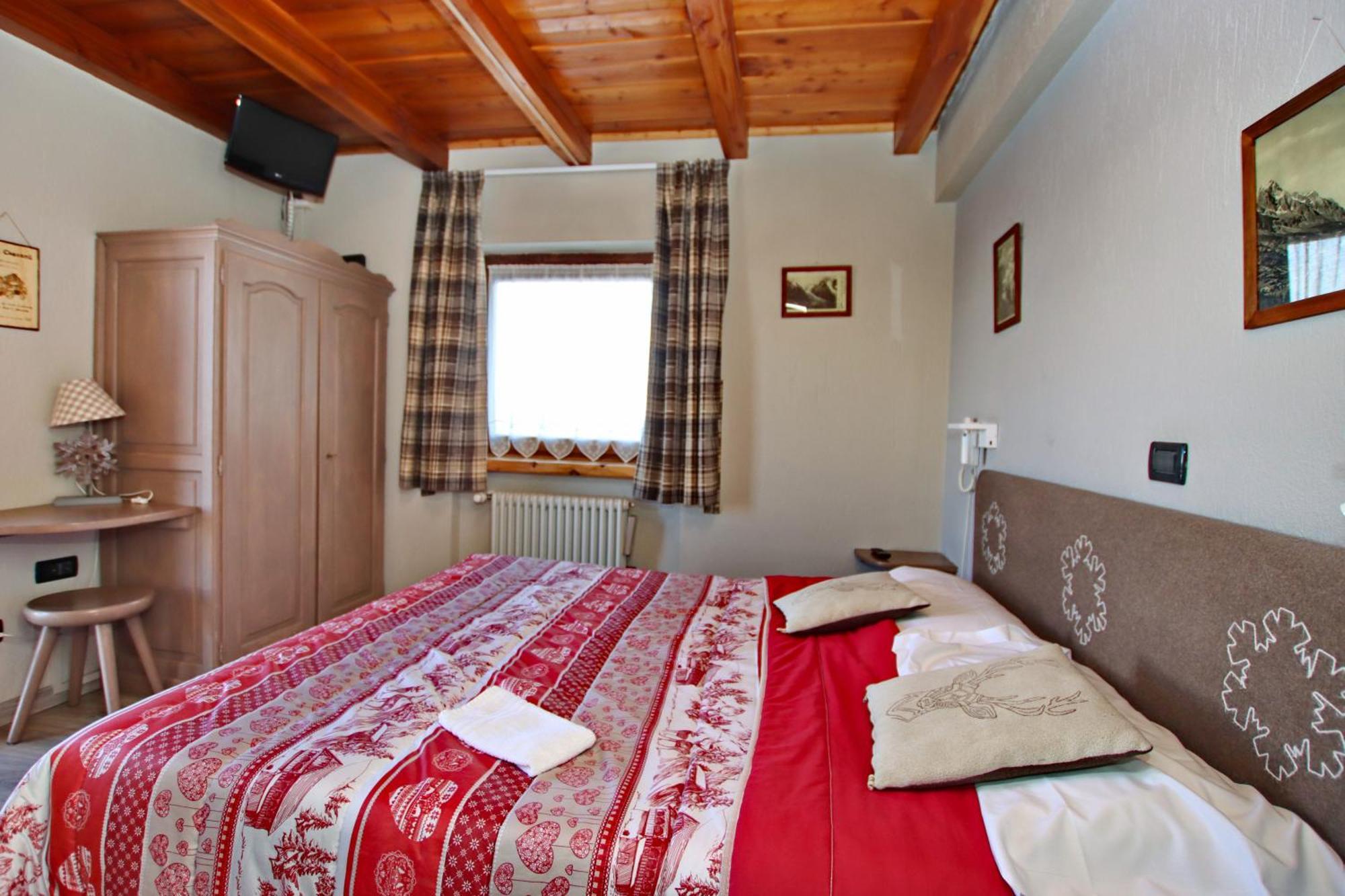 Hotel Chacaril Пила Екстериор снимка