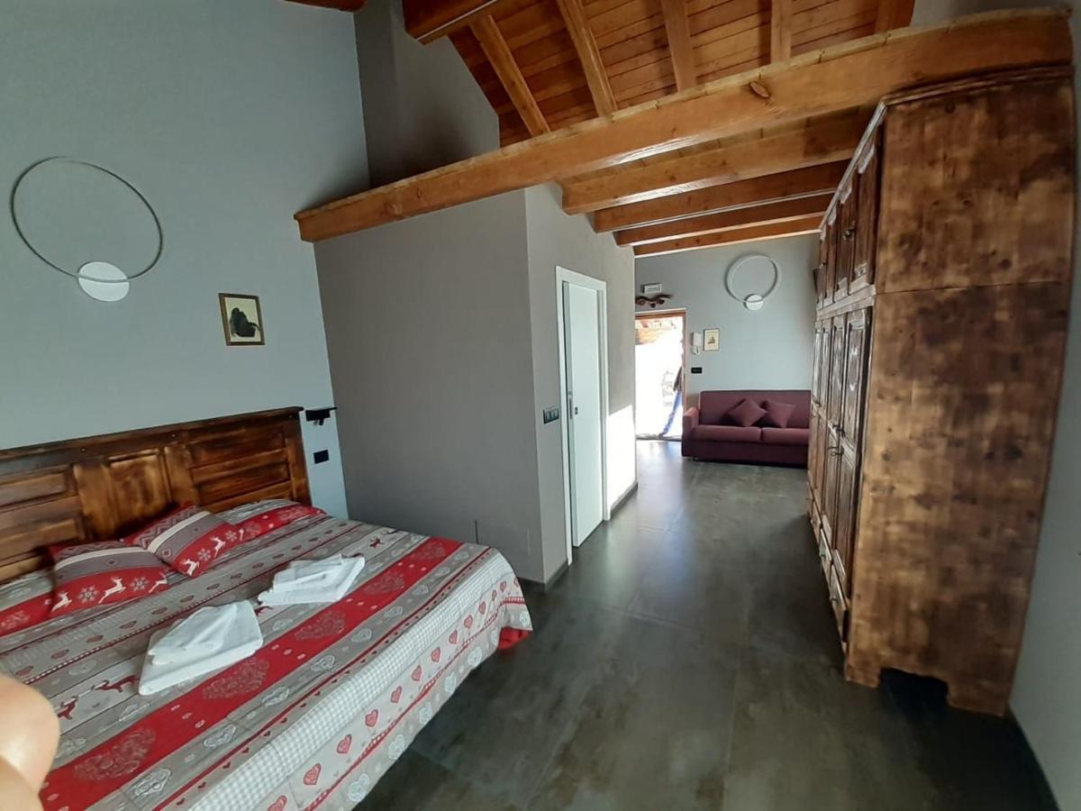 Hotel Chacaril Пила Екстериор снимка
